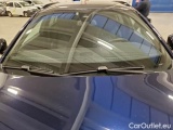  Peugeot  508 PEUGEOT  SW / 2023 / 5P / STATION WAGON BLUEHDI 130 ALLURE S/S EAT8 SW #25