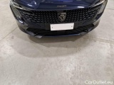  Peugeot  508 PEUGEOT  SW / 2023 / 5P / STATION WAGON BLUEHDI 130 ALLURE S/S EAT8 SW #34