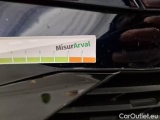  Peugeot  508 PEUGEOT  SW / 2023 / 5P / STATION WAGON BLUEHDI 130 ALLURE S/S EAT8 SW #36
