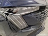  Peugeot  508 PEUGEOT  SW / 2023 / 5P / STATION WAGON BLUEHDI 130 ALLURE S/S EAT8 SW #39