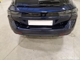  Peugeot  508 PEUGEOT  SW / 2023 / 5P / STATION WAGON BLUEHDI 130 ALLURE S/S EAT8 SW #54