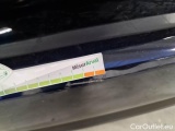  Peugeot  508 PEUGEOT  SW / 2023 / 5P / STATION WAGON BLUEHDI 130 ALLURE S/S EAT8 SW #57