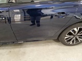  Peugeot  508 PEUGEOT  SW / 2023 / 5P / STATION WAGON BLUEHDI 130 ALLURE S/S EAT8 SW #61