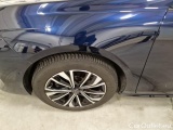  Peugeot  508 PEUGEOT  SW / 2023 / 5P / STATION WAGON BLUEHDI 130 ALLURE S/S EAT8 SW #67