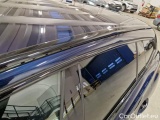  Peugeot  508 PEUGEOT  SW / 2023 / 5P / STATION WAGON BLUEHDI 130 ALLURE S/S EAT8 SW #69