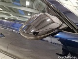  Peugeot  508 PEUGEOT  SW / 2023 / 5P / STATION WAGON BLUEHDI 130 ALLURE S/S EAT8 SW #73