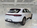  Porsche  Macan PORSCHE  / 2018 / 5P / SUV 3.0 V6 S #2