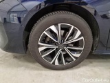  Peugeot  508 PEUGEOT  SW / 2023 / 5P / STATION WAGON BLUEHDI 130 ALLURE S/S EAT8 SW #81