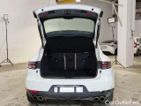  Porsche  Macan PORSCHE  / 2018 / 5P / SUV 3.0 V6 S #5