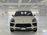 Porsche  Macan PORSCHE  / 2018 / 5P / SUV 3.0 V6 S #6