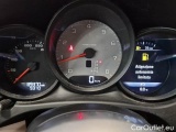  Porsche  Macan PORSCHE  / 2018 / 5P / SUV 3.0 V6 S #4