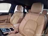  Porsche  Macan PORSCHE  / 2018 / 5P / SUV 3.0 V6 S #11