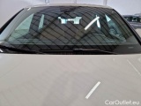  Porsche  Macan PORSCHE  / 2018 / 5P / SUV 3.0 V6 S #10