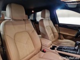  Porsche  Macan PORSCHE  / 2018 / 5P / SUV 3.0 V6 S #13
