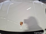  Porsche  Macan PORSCHE  / 2018 / 5P / SUV 3.0 V6 S #26
