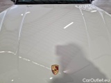  Porsche  Macan PORSCHE  / 2018 / 5P / SUV 3.0 V6 S #24