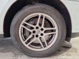  Porsche  Macan PORSCHE  / 2018 / 5P / SUV 3.0 V6 S #17