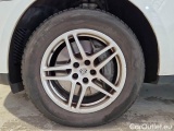  Porsche  Macan PORSCHE  / 2018 / 5P / SUV 3.0 V6 S #20