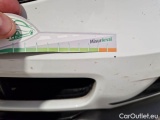  Porsche  Macan PORSCHE  / 2018 / 5P / SUV 3.0 V6 S #31