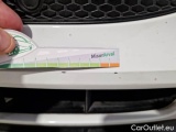  Porsche  Macan PORSCHE  / 2018 / 5P / SUV 3.0 V6 S #32