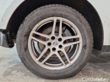  Porsche  Macan PORSCHE  / 2018 / 5P / SUV 3.0 V6 S #18