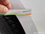  Porsche  Macan PORSCHE  / 2018 / 5P / SUV 3.0 V6 S #47