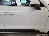  Porsche  Macan PORSCHE  / 2018 / 5P / SUV 3.0 V6 S #49