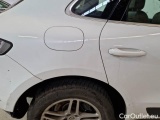  Porsche  Macan PORSCHE  / 2018 / 5P / SUV 3.0 V6 S #56