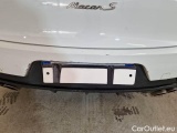  Porsche  Macan PORSCHE  / 2018 / 5P / SUV 3.0 V6 S #58