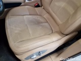  Porsche  Macan PORSCHE  / 2018 / 5P / SUV 3.0 V6 S #98