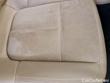  Porsche  Macan PORSCHE  / 2018 / 5P / SUV 3.0 V6 S #103
