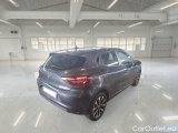  Renault  Clio RENAULT  / 2019 / 5P / BERLINA 1.0 TCE 66KW BUSINESS #2