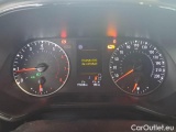  Renault  Clio RENAULT  / 2019 / 5P / BERLINA 1.0 TCE 66KW BUSINESS #4