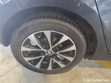  Renault  Clio RENAULT  / 2019 / 5P / BERLINA 1.0 TCE 66KW BUSINESS #18