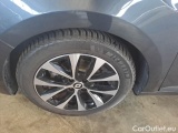  Renault  Clio RENAULT  / 2019 / 5P / BERLINA 1.0 TCE 66KW BUSINESS #20