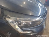  Renault  Clio RENAULT  / 2019 / 5P / BERLINA 1.0 TCE 66KW BUSINESS #35