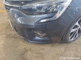  Renault  Clio RENAULT  / 2019 / 5P / BERLINA 1.0 TCE 66KW BUSINESS #37
