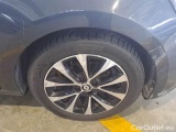  Renault  Clio RENAULT  / 2019 / 5P / BERLINA 1.0 TCE 66KW BUSINESS #58