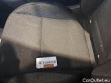  Renault  Clio RENAULT  / 2019 / 5P / BERLINA 1.0 TCE 66KW BUSINESS #69