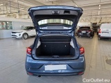  Renault  Clio RENAULT  / 2019 / 5P / BERLINA 1.0 TCE 74KW BUSINESS #5