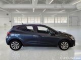  Renault  Clio RENAULT  / 2019 / 5P / BERLINA 1.0 TCE 74KW BUSINESS #7