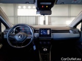  Renault  Clio RENAULT  / 2019 / 5P / BERLINA 1.0 TCE 74KW BUSINESS #3
