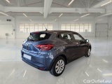  Renault  Clio RENAULT  / 2019 / 5P / BERLINA 1.0 TCE 74KW BUSINESS #2