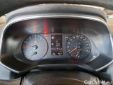  Renault  Clio RENAULT  / 2019 / 5P / BERLINA 1.0 TCE 74KW BUSINESS #4