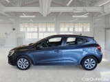  Renault  Clio RENAULT  / 2019 / 5P / BERLINA 1.0 TCE 74KW BUSINESS #8