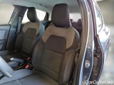  Renault  Clio RENAULT  / 2019 / 5P / BERLINA 1.0 TCE 74KW BUSINESS #11