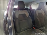  Renault  Clio RENAULT  / 2019 / 5P / BERLINA 1.0 TCE 74KW BUSINESS #13