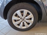  Renault  Clio RENAULT  / 2019 / 5P / BERLINA 1.0 TCE 74KW BUSINESS #18