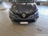  Renault  Clio RENAULT  / 2019 / 5P / BERLINA 1.0 TCE 74KW BUSINESS #21