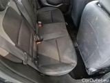  Renault  Clio RENAULT  / 2019 / 5P / BERLINA 1.0 TCE 74KW BUSINESS #16